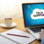 Desk help support computer services gav tcw technical admin network business 16t15