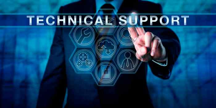 Support remote computer services business service technical icons products call repaired quickly hassle tune carbonite backup protection ultimate