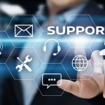 Cloud services service mobily enterprise infrastructure secure complete