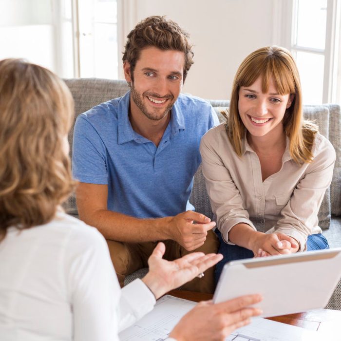 Support tech computer technical troubleshooting company outsource websites issues forums top reasons should why technology