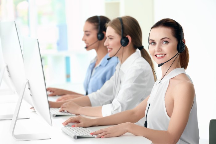 Support online technical outsourcing centre contact computer services our call