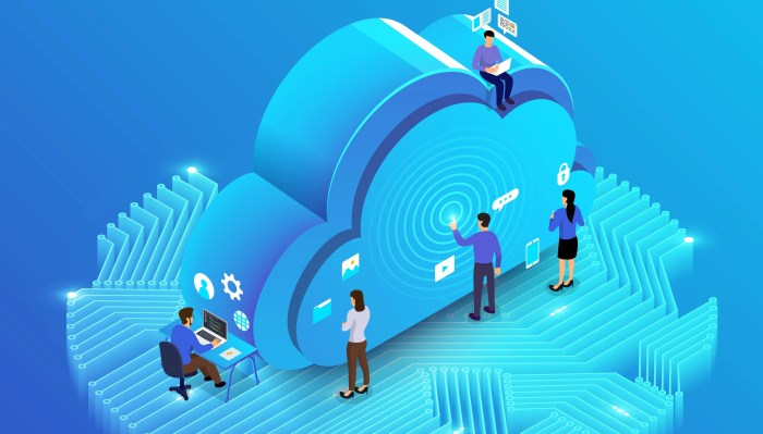 Cloud services based computing solutions costs service business understanding work ca