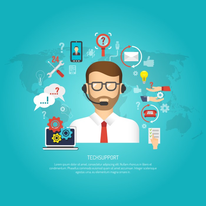 Vanguardia tecnologías somos